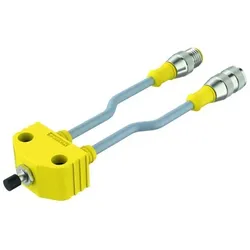 Turck Teach-Adapter VB2-SP1