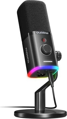 MAONO PD100X