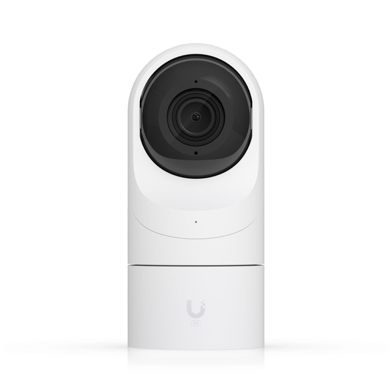 Ubiquiti UniFi Video Camera G5-Flex / Outdoor / Full HD / PoE / Flexible Installation / UVC-G5-FLEX