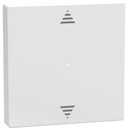 Schneider Electric MTN619425 MTN619425 SPS-Zubehör
