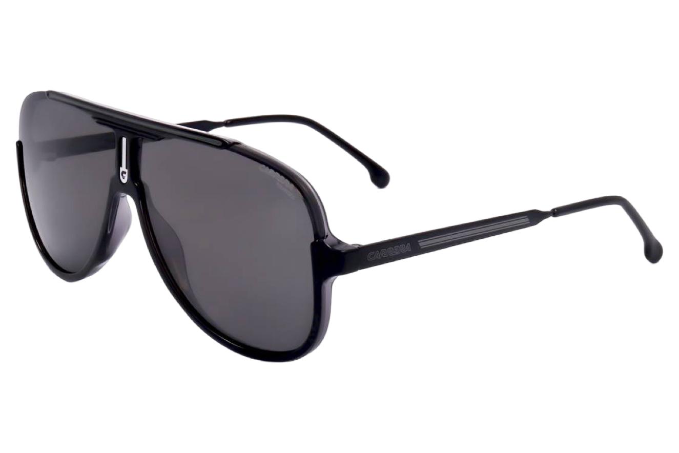 Carrera CARRERA 1059/S 08A zonnebril