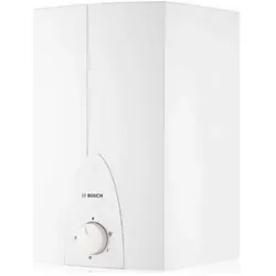 Bosch Home Comfort, Warmwassergerät, TR1500TO 5 B