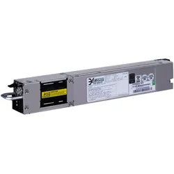 HPE 58x0AF 650W AC Power Supply No localization, Netzwerk Switch, Silber
