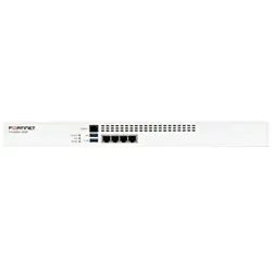 FortiMail-200F neu
