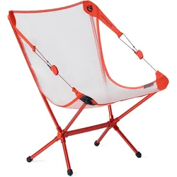 Nemo Equipment, Campingstuhl
