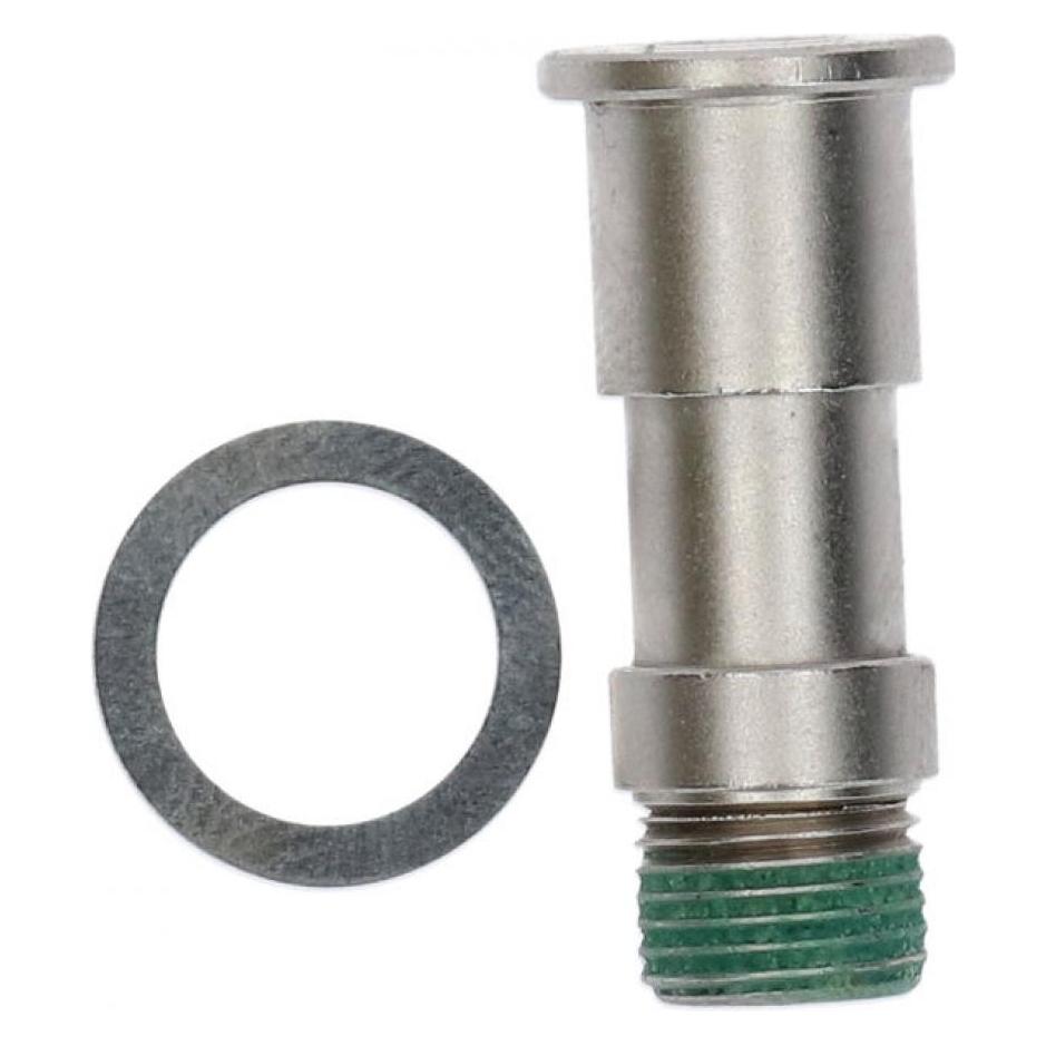 Shimano SCHALTUNGSBEF.-SCHRAUBE RDM980 (39190133)