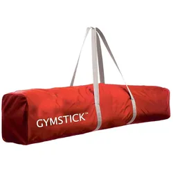 Gymstick, Zubehör Fitness