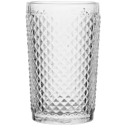 Olympia Eva Hi Ball Becher 350ml (6er Box)