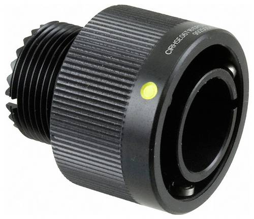 TE Connectivity CIRHSE06T1610PCNF80M32V0