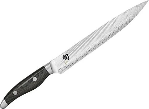 Kai Shun Nagare (23 cm, 4x) (NDC-0704)