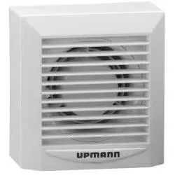 Puag, Zubehör Belüftungstechnik, Ventilator Trendline