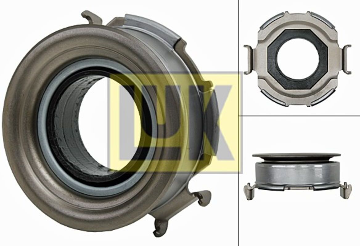 Ausrücklager Schaeffler LuK 500 0606 60
