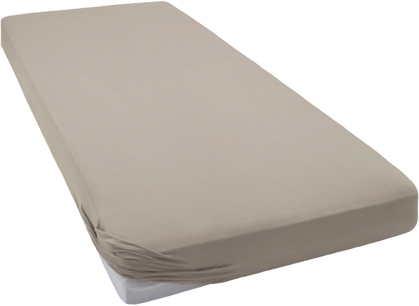 bellana "bellana by nature" aus Bio-Baumwolle