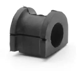 Lagerbuchse Stabilisator SKF VKDS 855018 für Hyundai Accent II