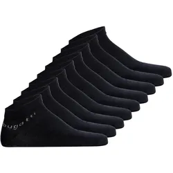 Herren Socken