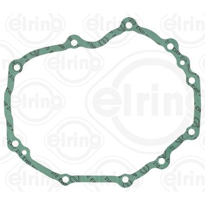 ELRING Dichtung, Schaltgetriebe b17210 für HUMMER