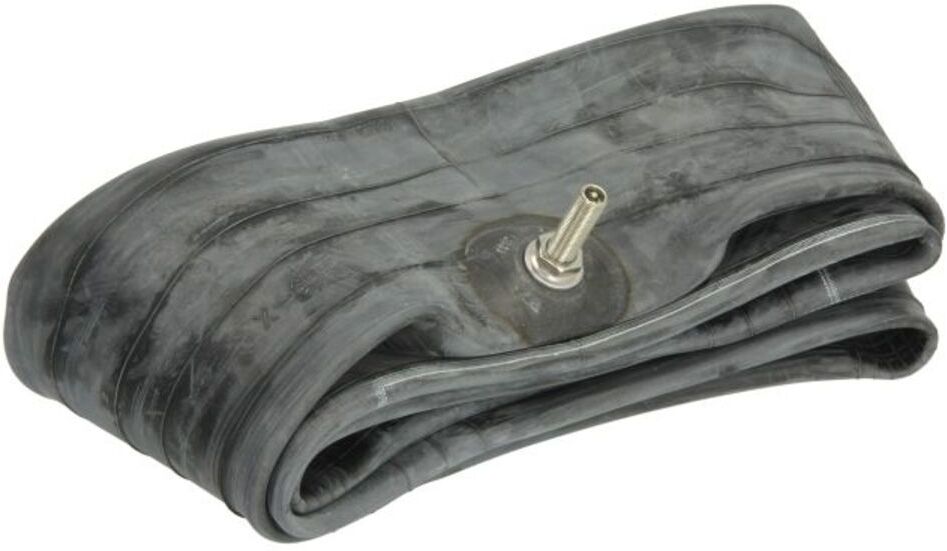 Tubo DUNLOP 90/100-16, 100/90-16