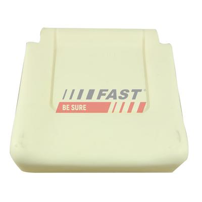 FAST Sitzpolster FT93503 für NISSAN RENAULT