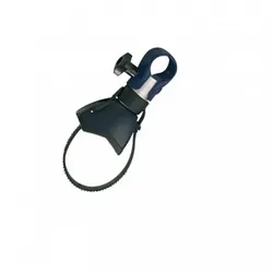 Thule Bike Holder 2. Rad Abstandshalter 14 cm