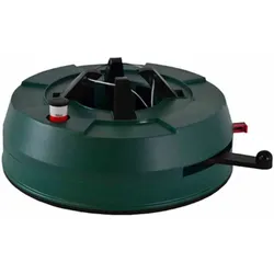FHS  QuickFix Baumständer "QuickFix" 2,2 m Baumhöhe
