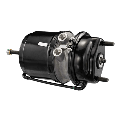 AUGER Federspeicherbremszylinder SCANIA 21096 1446056,1367493