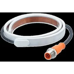 Ifm Electronic LED-Streifen RGBW DV1002