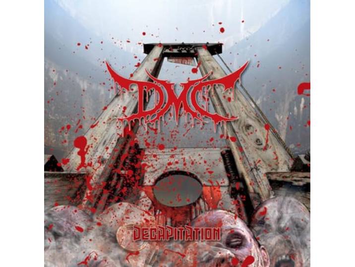 Decapitation