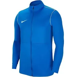 NIKE Fußball - Teamsport Textil - Jacken Park 20 Training Jacke NIKE Fußball - Teamsport Textil - Jacken Park 20 Training Jacke, Größe XL in Blau ROYAL BLUE/WHITE/WHITE