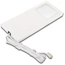 Hera LED Slim-Pad F 61001690201
