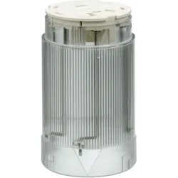 Schneider Electric Linse weiß XVMC37