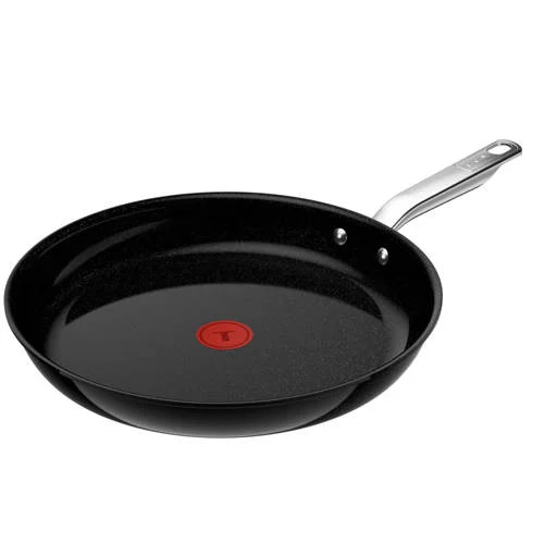 Tefal Experience Ceram koekenpan Ø32 cm