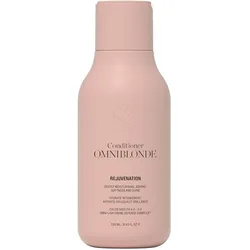 Omniblonde, Conditioner, - Rejuvenation Conditioner (250 ml)