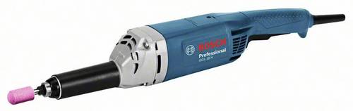 Bosch Professional 0601209200 Geradschleifer 1050 W
