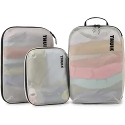 Thule Clean/Dirty Packing Cube, Packsack, Weiss