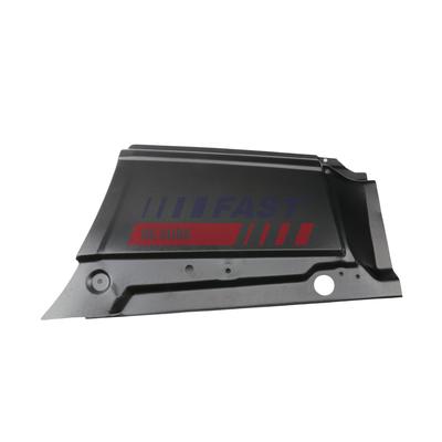 FAST Seitenwand hinten rechts FT77308 für Mercedes