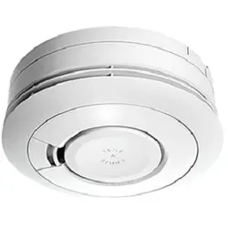 Ei Electronics Rauchwarnmelder EI650IRF