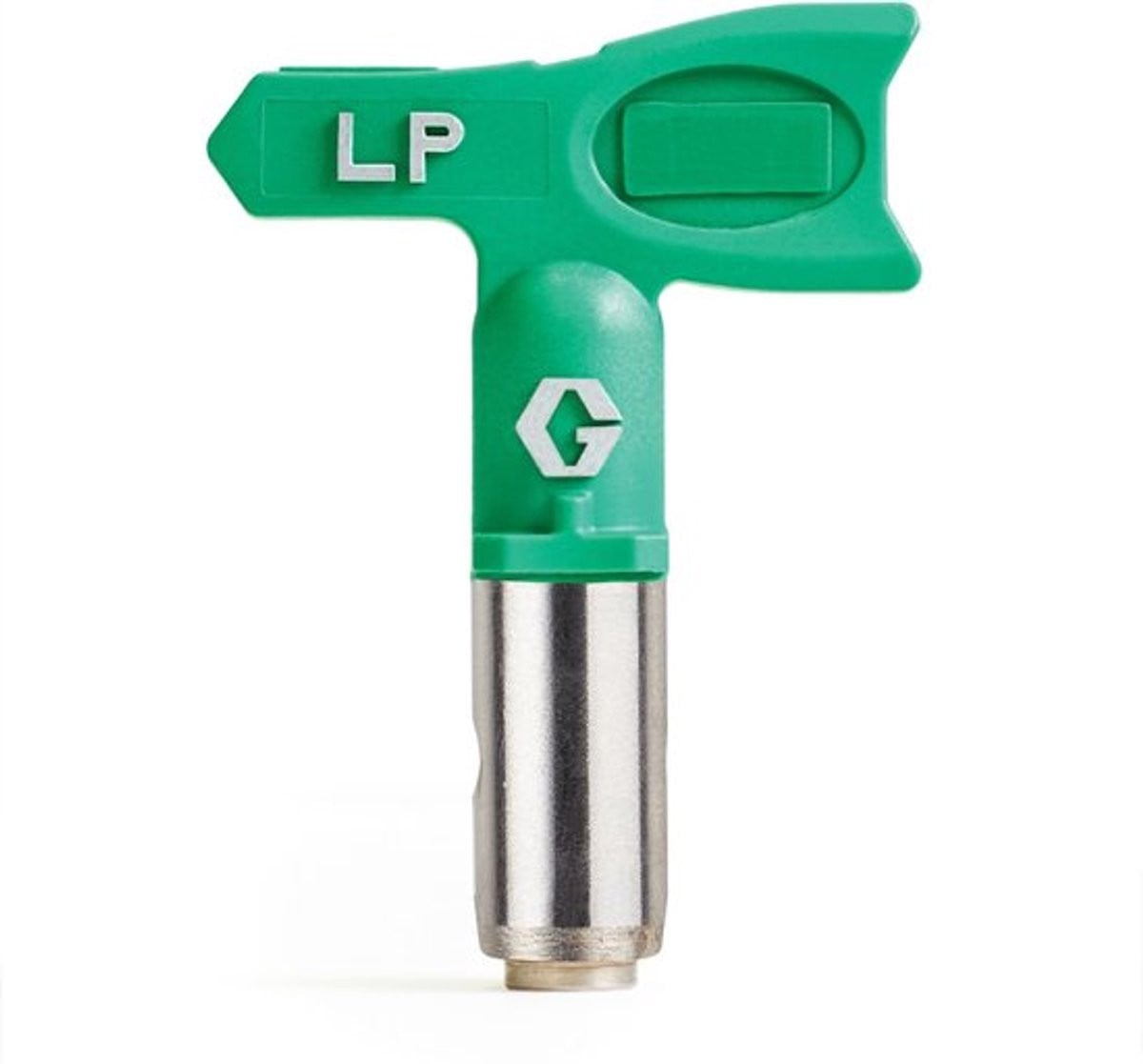 Graco RAC X LP631 Lage Druk Airless Paint Spray Tip