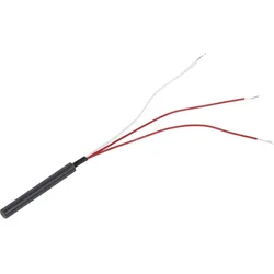 Chemelex Temperaturfühler HARD-79