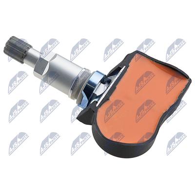 NTY Radsensor, Reifendruck-Kontrollsystem ETPMS-KA-002 für KIA