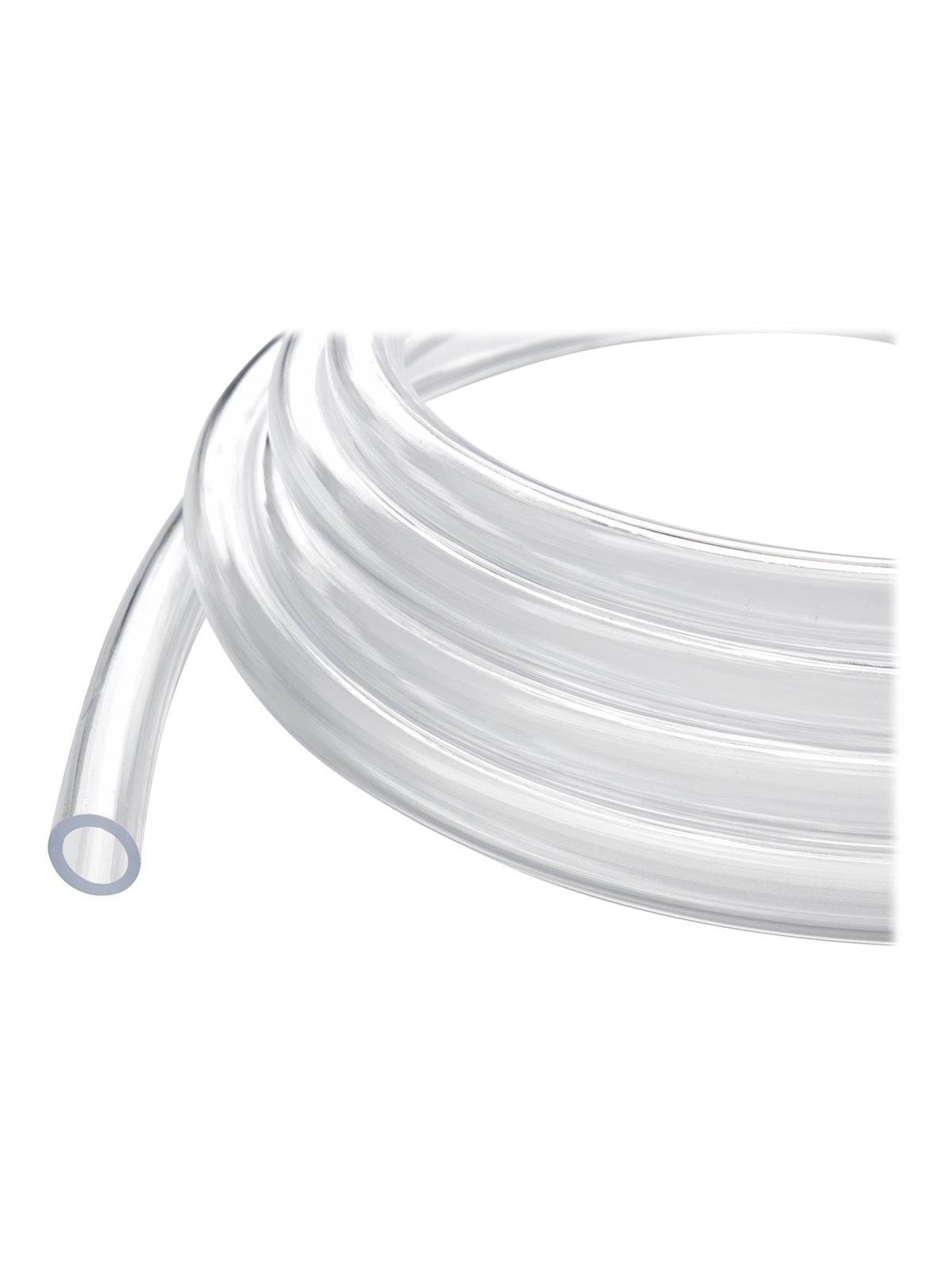 Corsair Hydro X Series XT Softline 3 meter - 10/13mm