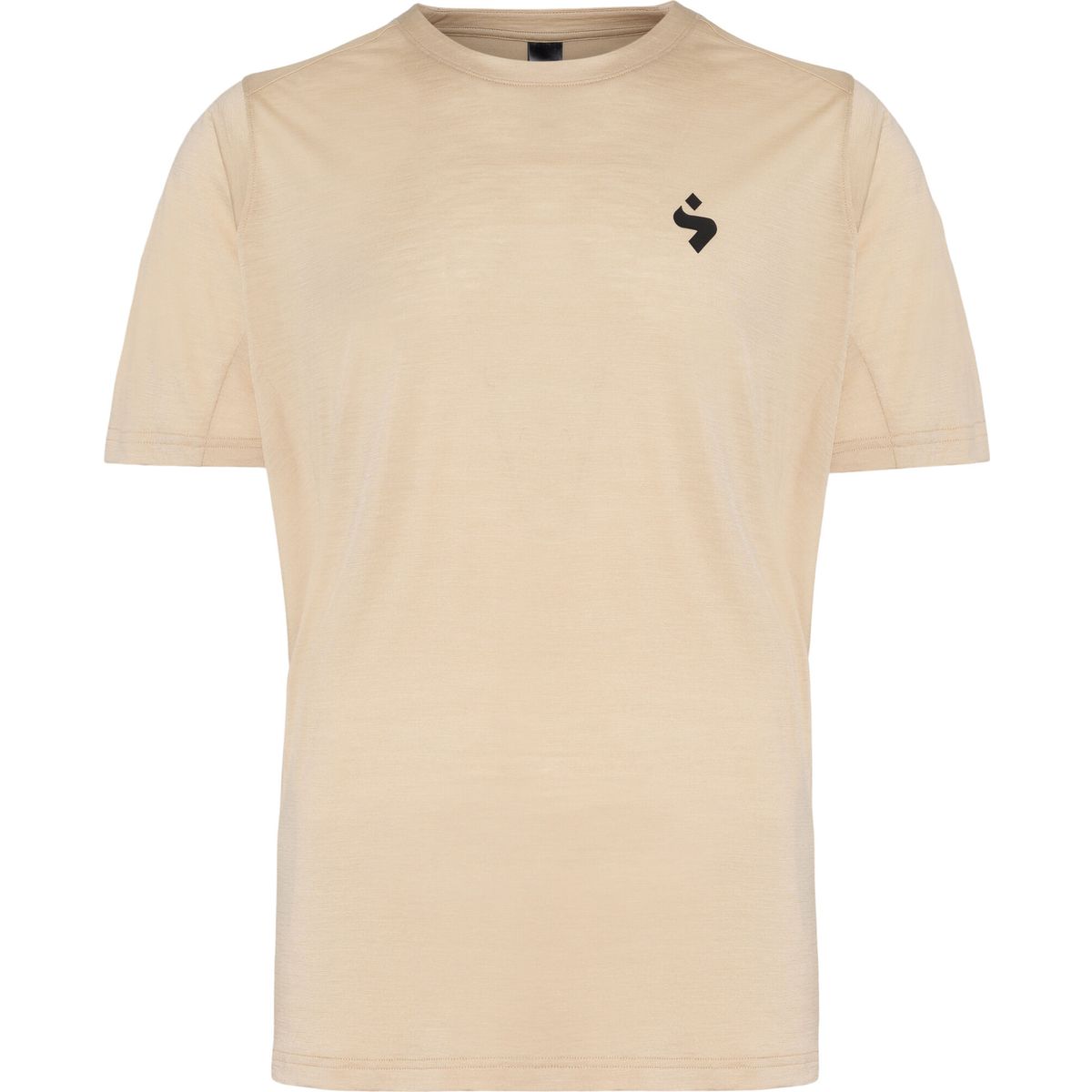 Sweet Protection Hunter II Woolmix T-shirt Men's tusken (21101) XL 820596-21101-XL