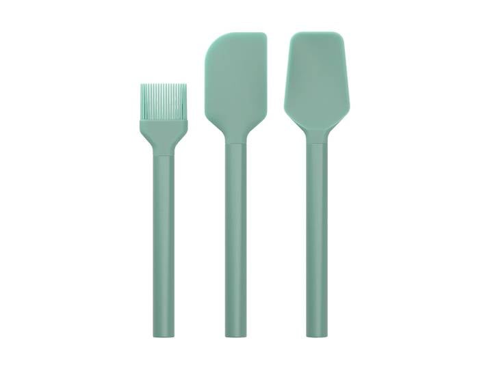 Rosti Ensemble de pâtisserie Rosti Emma 3 pièces Nordic green