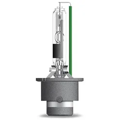 Scharnberger+Hasenbein Autolampe Xenon D4R 17234