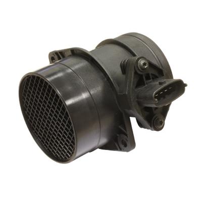 ASTEMO Luftmassenmesser 2508938 für Ford