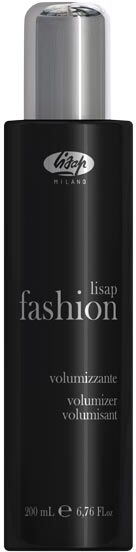 200ml Lisap Fashion Volumizer