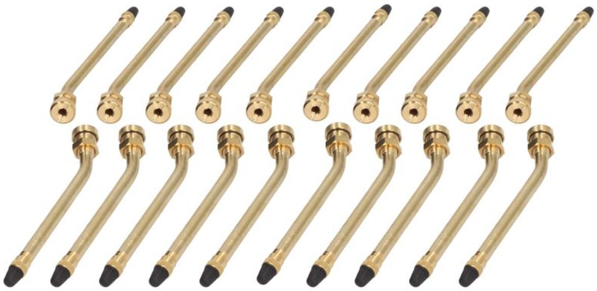 Valve de roue PROFITOOL 0XVA V3.20.6
