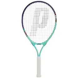 Prince, Tennisschläger, (0)