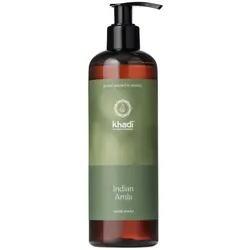 Handwash - Indian Amla 300ml