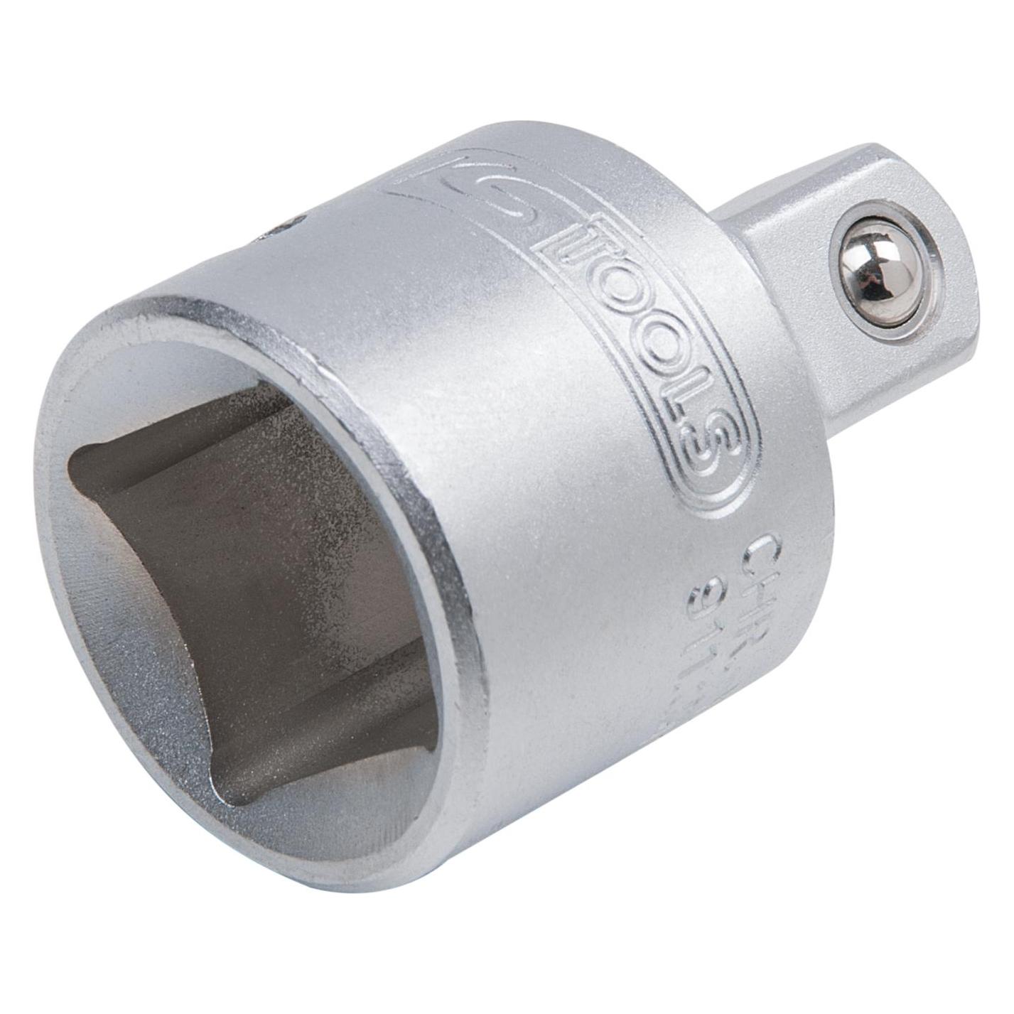 KS Tools 911.4166 (1 3/4") (911.4166)