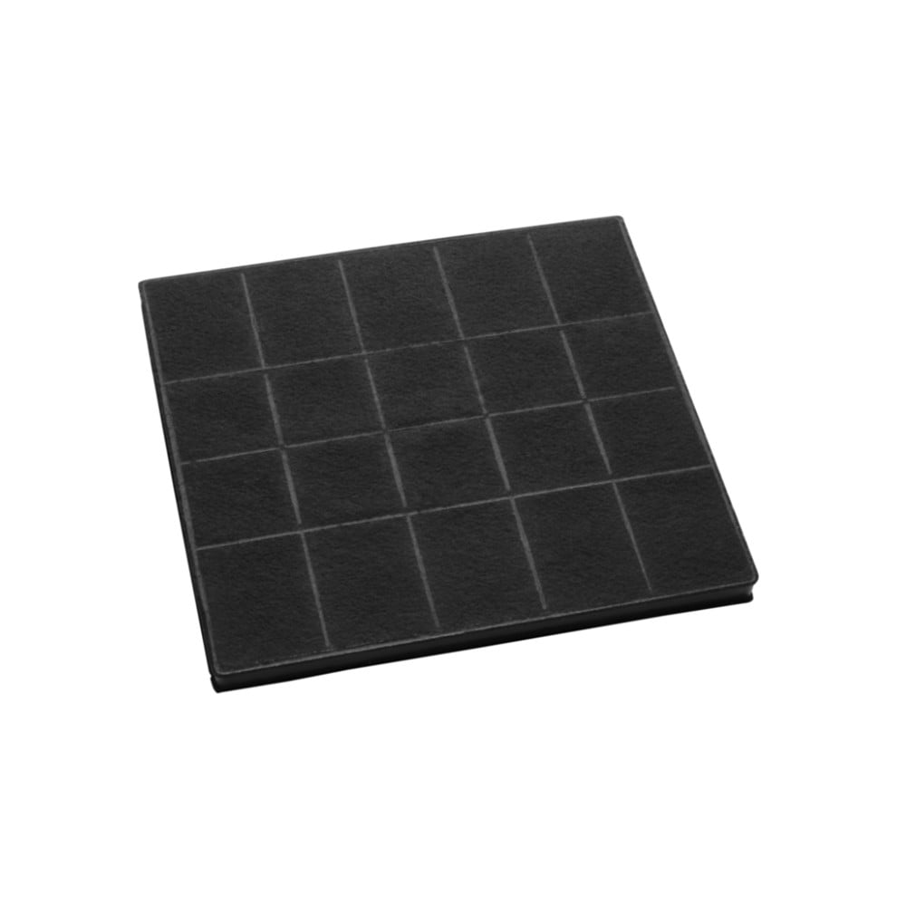 AEG MCFB59PL Plus koolstoffilter